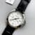 パネライ ルミノール マリーナ PAM1367 クアランタ ビテンポ 40MM（1:1スーパークローン）