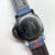 パネライ ルミノール マリーナ PAM1408 クアランタ DLCコーティング ルナロッサ 40MM（1:1スーパークローン）