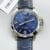 パネライ ルミノール マリーナ PAM1313 ウォッチ 44MM（1:1スーパークローン）