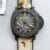 パネライ サブマーシブル PAM1513 カルボテック GMT ネイビーシールズ エディション 44MM（1:1スーパークローン）