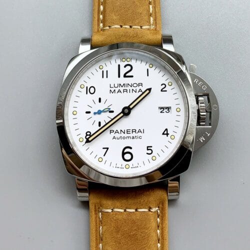 パネライ ルミノール マリーナ PAM1499 1950 3デイズ 44MM（1:1スーパークローン）