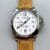 パネライ ルミノール マリーナ PAM1499 1950 3デイズ 44MM（1:1スーパークローン）