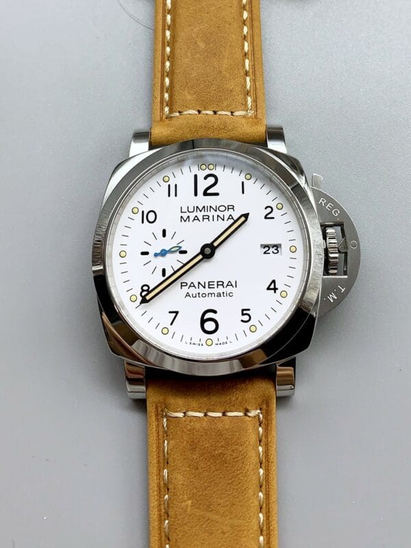 パネライ ルミノール マリーナ PAM1499 1950 3デイズ 44MM（1:1スーパークローン）