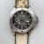 パネライ スーパークローン サブマーシブル PAM1518 ネイビーシールズエディション（1:1スーパークローン）