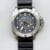 パネライ サブマーシブル PAM1323 GMT ネイビーシールズ エディション 44mm（1:1スーパークローン）