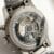 IWC パイロット IW388306 クロノグラフ 41mm メルセデスAMG ペトロナスF1 セラミックウォッチ（1:1スーパークローン）