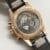 IWC パイロット IW388306 クロノグラフ 41 メルセデスAMG ペトロナスF1 ラバーストラップ ウォッチ（1:1スーパークローン）