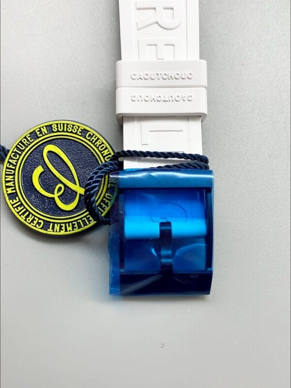 ブライトリング エンデュランス PRO 44 クォーツウォッチ（1:1スーパークローン