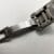 IWC パイロット IW388306 クロノグラフ 41mm メルセデスAMG ペトロナスF1 セラミックウォッチ（1:1スーパークローン）