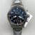 IWC パイロット IW388306 クロノグラフ 41mm メルセデスAMG ペトロナスF1 セラミックウォッチ（1:1スーパークローン）