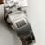 IWC パイロット IW388306 クロノグラフ 41mm メルセデスAMG ペトロナスF1 セラミックウォッチ（1:1スーパークローン）
