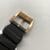 IWC パイロット IW388306 クロノグラフ 41 メルセデスAMG ペトロナスF1 ラバーストラップ ウォッチ（1:1スーパークローン）