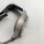 IWC パイロット IW388306 クロノグラフ 41mm メルセデスAMG ペトロナスF1 セラミックウォッチ（1:1スーパークローン）