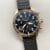IWC パイロット IW388306 クロノグラフ 41 メルセデスAMG ペトロナスF1 ラバーストラップ ウォッチ（1:1スーパークローン）