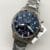 IWC パイロット IW388306 クロノグラフ 41mm メルセデスAMG ペトロナスF1 セラミックウォッチ（1:1スーパークローン）