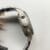 IWC パイロット IW388306 クロノグラフ 41mm メルセデスAMG ペトロナスF1 セラミックウォッチ（1:1スーパークローン）