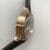 IWC パイロット IW388306 クロノグラフ 41 メルセデスAMG ペトロナスF1 ラバーストラップ ウォッチ（1:1スーパークローン）