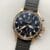 IWC パイロット IW388306 クロノグラフ 41 メルセデスAMG ペトロナスF1 ラバーストラップ ウォッチ（1:1スーパークローン）