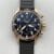 IWC パイロット IW388306 クロノグラフ 41 メルセデスAMG ペトロナスF1 ラバーストラップ ウォッチ（1:1スーパークローン）