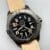 ブライトリング アベンジャー GMT 45 V32395101B1X - チタンケース（1:1スーパークローン）