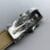 ヴァシュロン・コンスタンタン フィフティーシックス エディション 904Lスチール ブルーダイヤル（1:1スーパークローン）