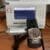 ヴァシュロン・コンスタンタン フィフティーシックス エディション ローズゴールド ウォッチ 904Lスチール ブラックダイヤル（1:1スーパークローン）