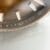 ロレックス デイトジャスト 41MM ツートーン ローズゴールド ブラウンダイヤル ウォッチ（1:1スーパークローン）