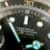 ロレックス シードゥエラー 126603 ツートーンケース 904Lスチール（1:1スーパークローン）