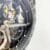 ロレックス デイトナ Artisans De Geneve ステンレススチールウォッチ ブラックセラミックベゼルウォッチ（1:1スーパークローン）