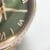 ロレックス デイデイト プレジデンシャル 18Kローズゴールド 40MM – オリーブグリーンダイヤル（1:1スーパークローン）