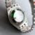 ロレックス デイトジャスト Cal.3235ムーブメント 904Lスチール 46MM – グリーンパームモチーフダイヤル（1:1スーパークローン）
