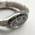 ロレックス デイトナ Artisans De Geneve ステンレススチールウォッチ ブラックセラミックベゼルウォッチ（1:1スーパークローン）