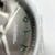 ロレックス デイトジャスト M126300 41MM ETA3235 グレーアラビアダイヤル – 904Lスチールケース（1:1スーパークローン）