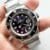 ロレックス シードゥエラー REF# 126600 72時間パワーリザーブ 904Lスチール 43MM（1:1スーパークローン）