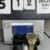 ロレックス GMTマスターII M126718GRNR Cal.3285ムーブメント – 904Lスチールウォッチ（1:1スーパークローン）