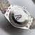 ロレックス デイトジャスト M126300 41MM ETA3235 グレーアラビアダイヤル – 904Lスチールケース（1:1スーパークローン）