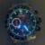 ロレックス デイトナ Artisans De Geneve ステンレススチールウォッチ ブラックセラミックベゼルウォッチ（1:1スーパークローン）