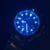 ロレックス サブマリーナー 41MM デイト セラミック ゴールド m126618ln - 904Lスチールウォッチ（1:1スーパークローン）