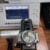 ロレックス デイトジャスト M126300 41MM ETA3235 グレーアラビアダイヤル – 904Lスチールケース（1:1スーパークローン）