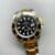 ロレックス シードゥエラー 126603 ツートーンケース 904Lスチール（1:1スーパークローン）
