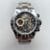 ロレックス デイトナ Artisans De Geneve ステンレススチールウォッチ ブラックセラミックベゼルウォッチ（1:1スーパークローン）