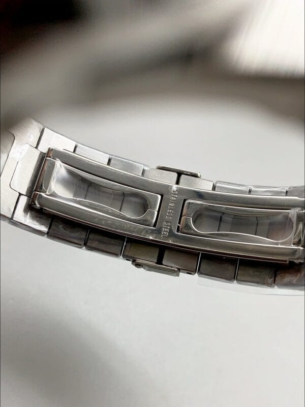 パテック フィリップ ノーチラス 5711 ティファニーブルーエディション（1:1スーパークローン）