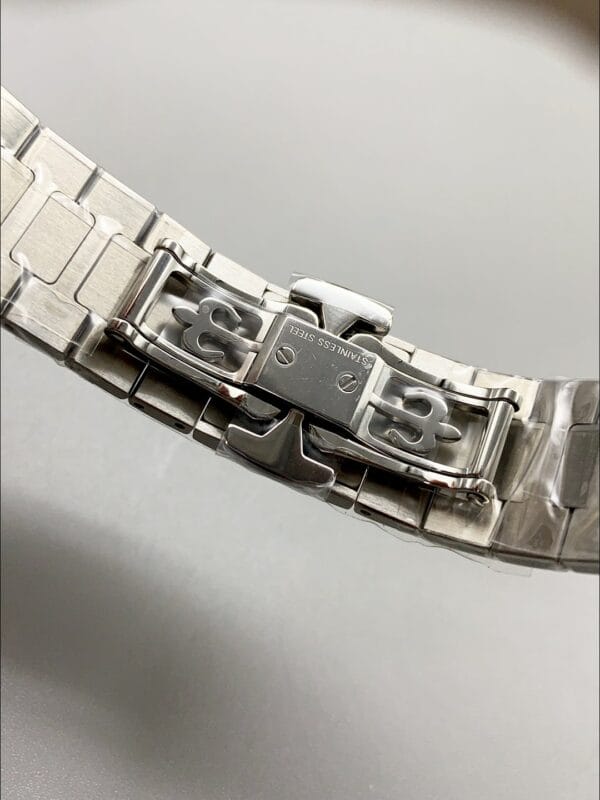 パテック フィリップ ノーチラス 5712 ブルーダイヤル（1:1スーパークローン）