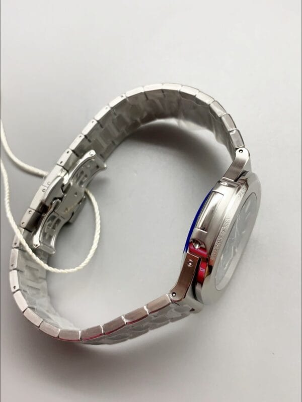 パテックフィリップ ノーチラス 5712/1A ブルーダイヤル（1:1スーパークローン）