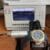パテックフィリップ アクアノート 5261R ローズゴールド（1:1スーパークローン）