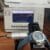 パテック・フィリップ アクアノート 5164 オパラインブルー ステンレススチール（1:1スーパークローン）