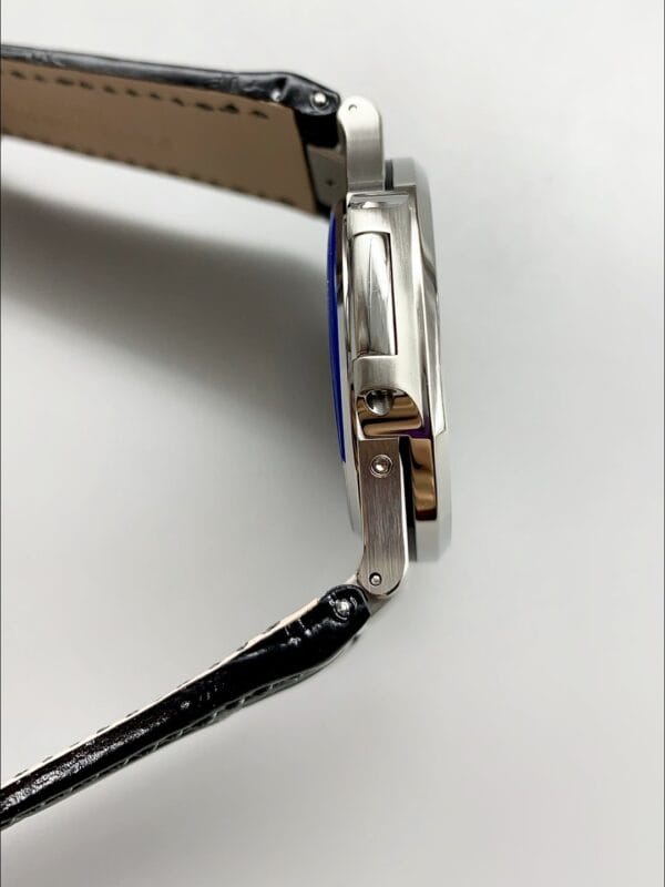パテックフィリップ ノーチラス 5712/1A グレーダイヤル（1:1スーパークローン）