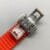 パテック・フィリップ アクアノート 5167A-001 グレーダイヤル（1:1スーパークローン）