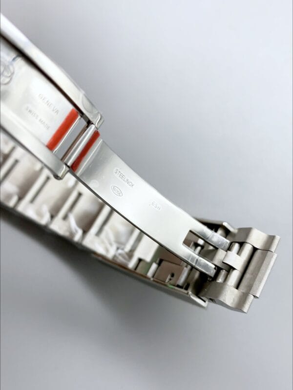 ロレックス サブマリーナー 126610LV 1:1スーパークローン