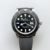 1:1スーパークローン ロレックス ヨットマスター40 オイスター 40MM